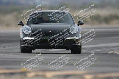 media/Jan-03-2026-SCCA SD (Sat) [[c9b9d14034]]/3-Intermediate 2 Group/Session 1 (Turn 11)/